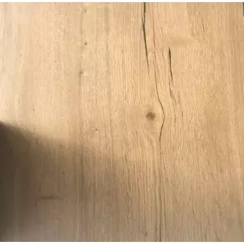 Dlažba Dlažba Forest 60/60 (2 cm)