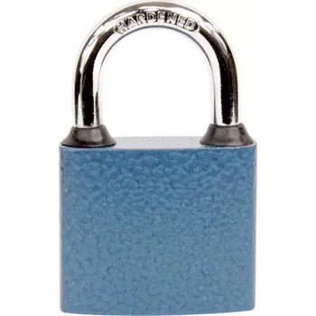 Visací zámek Visací zámek RV.OVAL.45