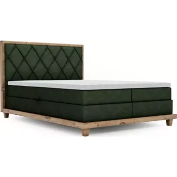 Postel Postel Boston Legacy 09 140x200 + topper