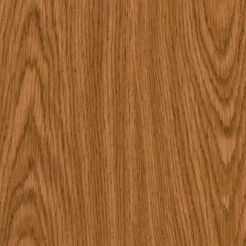 Tapeta Samolepící­ tapeta 2005249 0,900 X 15M