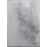 Koberec Shaggy Timmy D 1,6/2,3 T-Dc5