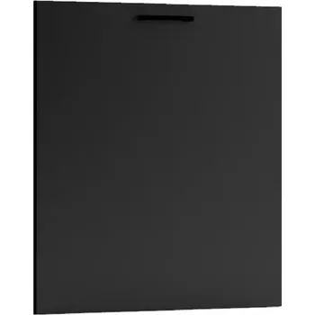 Dvířka pro vestavnou myčku Anika FZ 60 PZ grafit/grafit