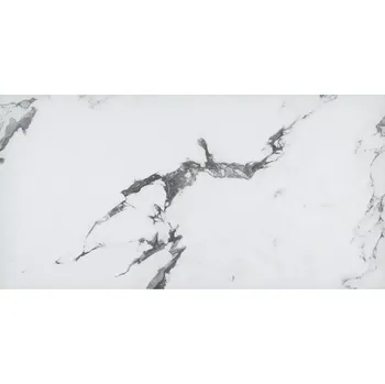 Dlažba Dlažba Koala White 60/120 Rekt.