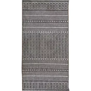 Koberec Koberec Java 1,2/1,7 01 DMD hnědá