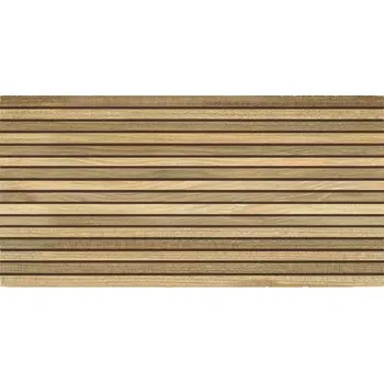 Obklad Dekor Brentwood Lamel 30/60 Rett.