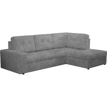 Sedací souprava Rohová sedací souprava Castello P Sally 8