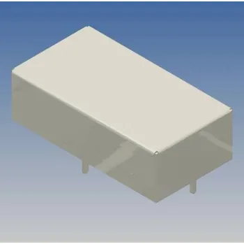 Rozvaděč TEKO 4020.16 univerzální pouzdro 54 x 29 x 16 cín 1 ks