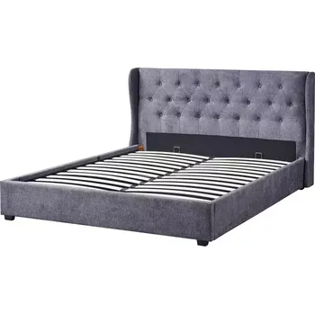 Sedací souprava Postel BENNY 160 YH2304 BREGO 18