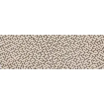 Obklad Nástěnný obklad Micro Marron 25/75