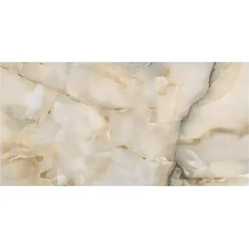 Dlažba E-ME-Aqura Onyx Glossy 60/120 Rect. Pei 3