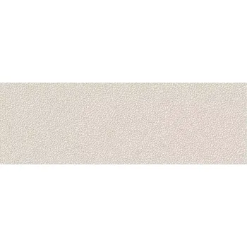 Obklad Nástěnný obklad Carve beige rekt. 25/75