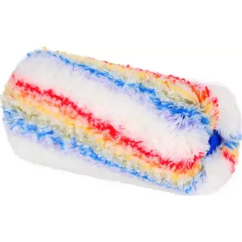 Malířský váleček Váleček Malířský Elitakolor 25 cm fasádní