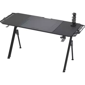 Počítačový stůl Psací Stůl Gamset Falcon 1.4 EKGS8111