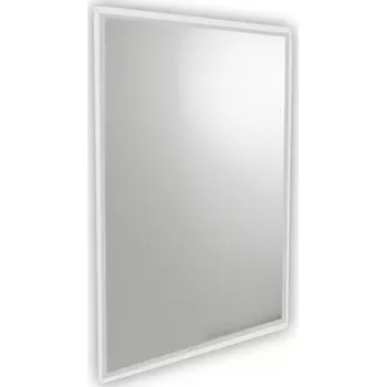 Zrcadlo Zrcadlo 196 N