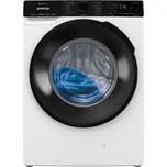 Pračka Gorenje WPNA14A3PWIFI