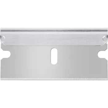 Skalpel MARTOR 1044.29 Náhradní čepel obloukové čepele 1044 100 ks