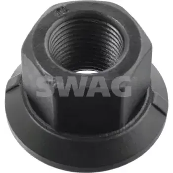 SWAG Matice kola SWG 99 90 4899