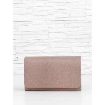 Kabelka Marco Contti Psaníčko 2308C-9CHAM