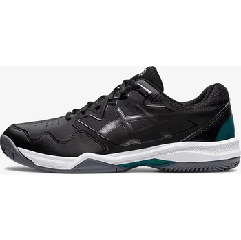 Pánské tenisky Pánské tenisky Asics GEL-DEDICATE 7 EUR 44.5 711408