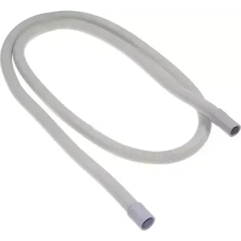 Domácí spotřebič Vypouštěcí hadice myček nádobí Beko Blomberg - 2803800900