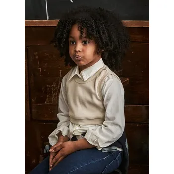 Dívčí oblečení Blůzka Mayoral - 1504317035 Veľkosť: 92