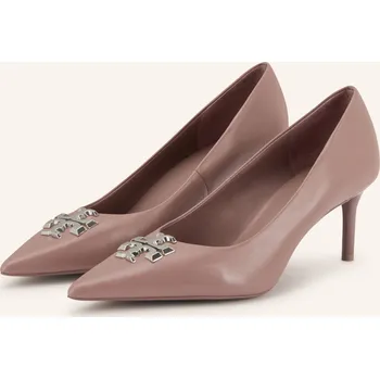 Dámské lodičky Tory Burch Dámské Lodičky Eleanor, starorůžová, 40