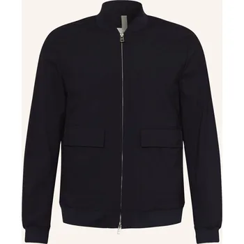 Duno Pánská Bunda Syen, tmavě modrá, 50