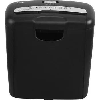 Skartovačka Skartovačka Tracer P-2 10 l