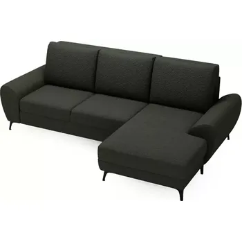 Sedací souprava Rohová sedací souprava Loki P Sorisso 26