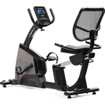 Elektromagnetický recumbent HMS PREMIUM R5814-i