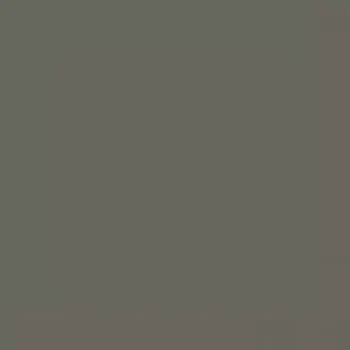 Omítka Silikonová omítka Baumit Silikontop 3,0 mm 25 kg – odstín 0932