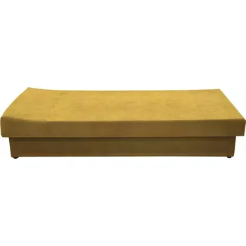 Sedací souprava Válenda Adam 2 L Curio 48