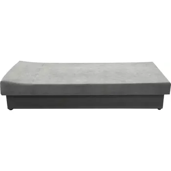 Sedací souprava Válenda Adam 2 P Curio 93