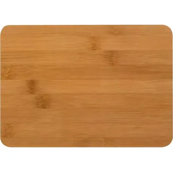 Kuchyňské prkénko Prkýnko 33x25x1,5cm MUT2391