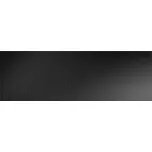 Nástěnný obklad Linus Negro 20/60