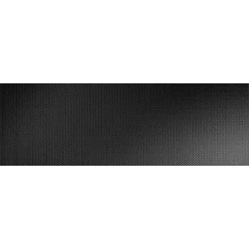 Obklad Nástěnný obklad Linus Negro 20/60