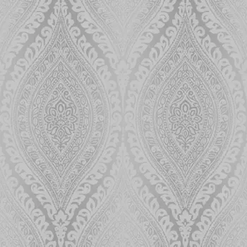 Tapeta Tapeta GD A17703