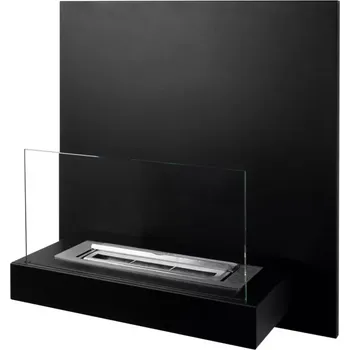 Biokrb Biokrb board černý (s možností psaní křídou)