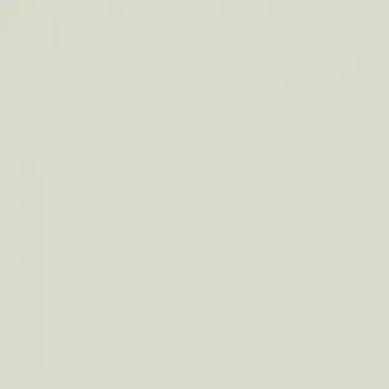 Omítka Silikatová omítka Baumit Silikattop 3,0 mm 25kg – odstín 1028