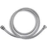 Sprchová hadice kovová METALIA 200 cm MET/200,0