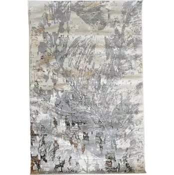 Koberec Koberec Derben 1,6/2,35 62060 XN9 L