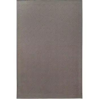 Koberec Koberec Lana Willow 0,8/1,5 76361