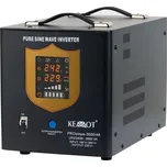 Kemot Prosinus 2400 W 48 V (URZ3430)