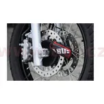 Abus Zámek na kotoučovou brzdu Detecto 7000 RS1