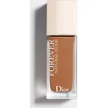 Dior Forever Natural Nude…