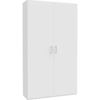 Skříň Chiseldon HMNS922-120 119.5 2D