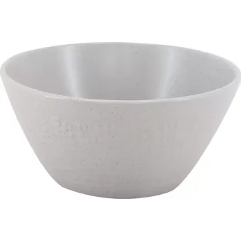 Talíř Miska 15.4cm