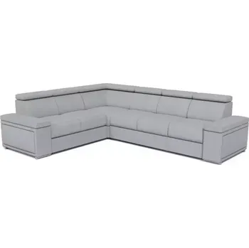 Sedací souprava Rohová sedací souprava Ester B+2f+R+3+B Today 80 (ESHOP)