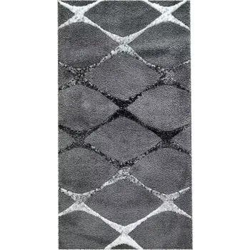 Koberec Koberec Frisee Sevilla 0,8/1,5 1242b Bos Jh 21