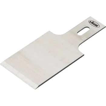 Malířská škrabka Vigor V6030-20 V6030-20 náhradní čepel škrabky